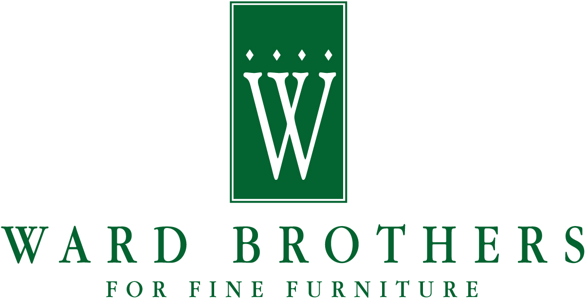 Ward Brothers